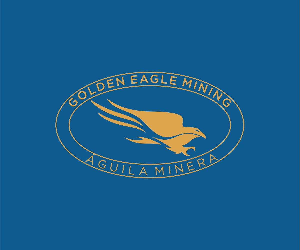 Logo Design by kalongg langgeng jaya for this project | Design #33677136