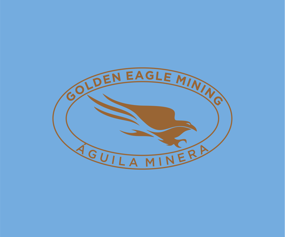 Logo Design by kalongg langgeng jaya for this project | Design #33677176