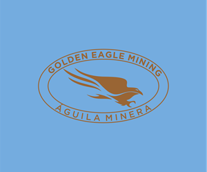 Logo-Design von kalongg langgeng jaya für dieses Projekt | Design: #33677176