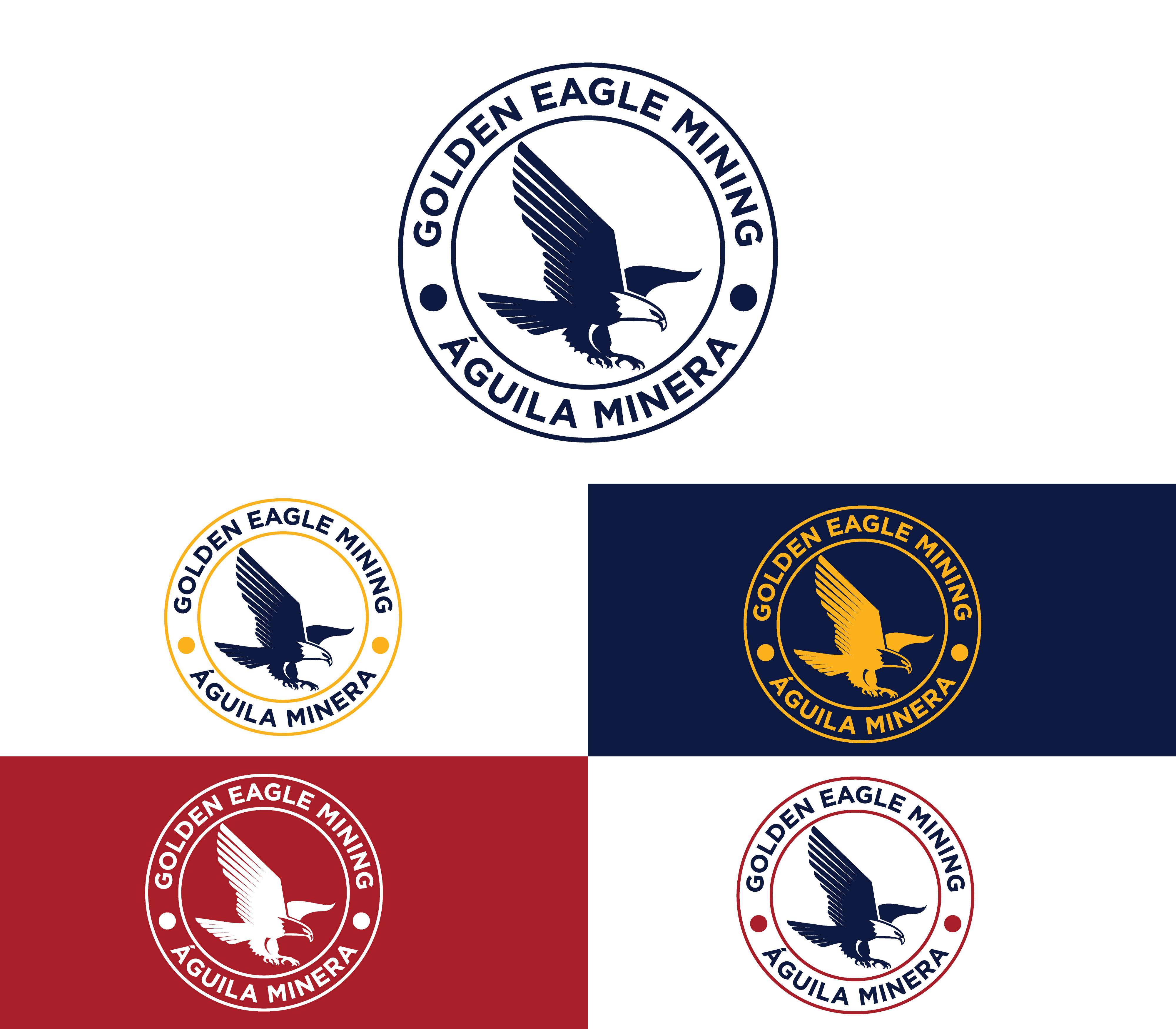 Logo Design by Nova_Create for this project | Design #33681802