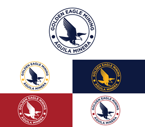 Logo Design by Nova_Create for this project | Design: #33681802