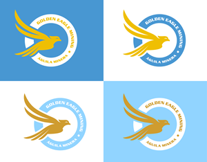 Logo Design by Ameer007 for this project | Design #33725277