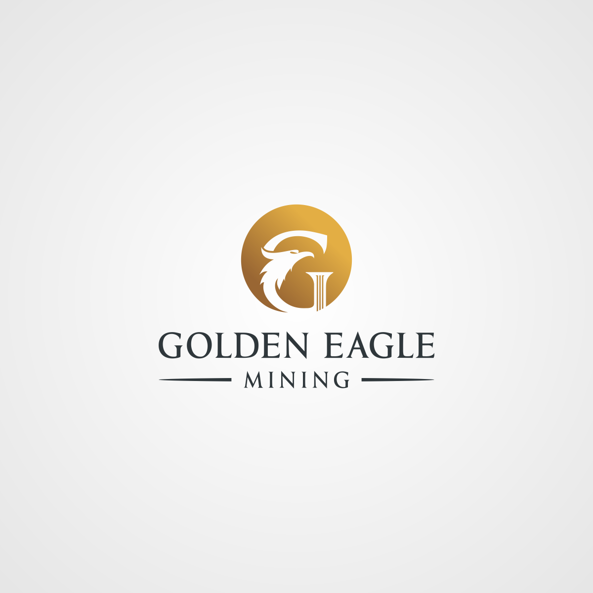 Logo Design by Mrlogo.us for this project | Design #33683672