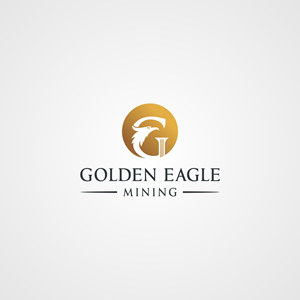 Logo Design by exagraphic for this project | Design: #33683672