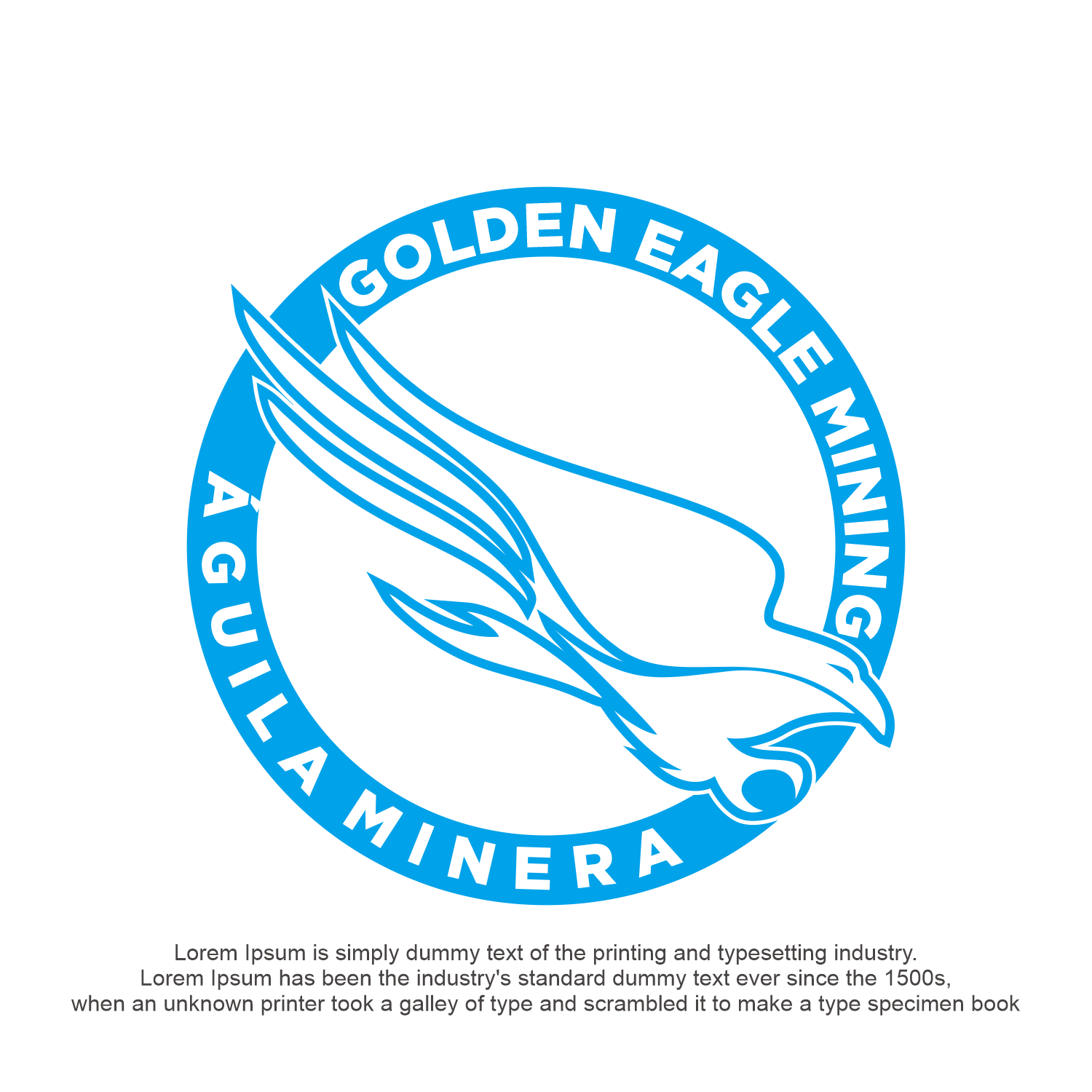 Logo-Design von Abigaill_design für dieses Projekt | Design #33684035