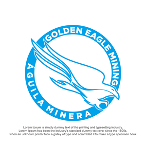 Logo-Design von Abigaill_design für dieses Projekt | Design: #33684035