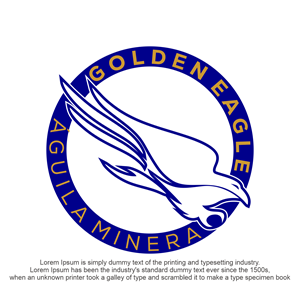 Logo-Design von Abigaill_design für dieses Projekt | Design: #33703970