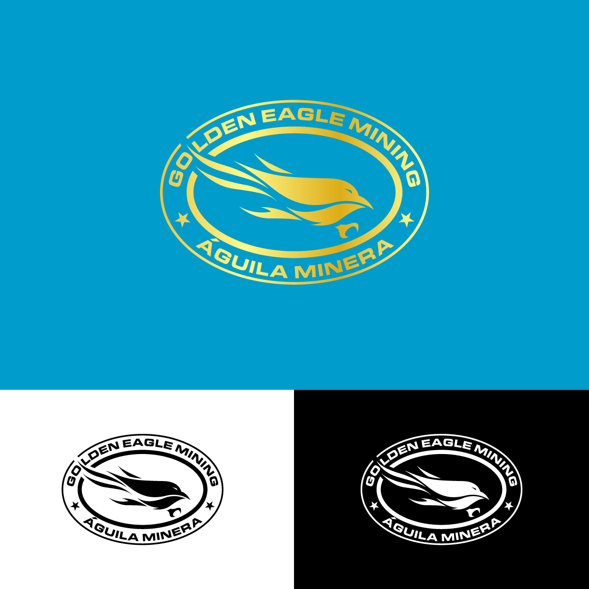 Diseño de Logo por Barish Design para este proyecto | Diseño #33721612