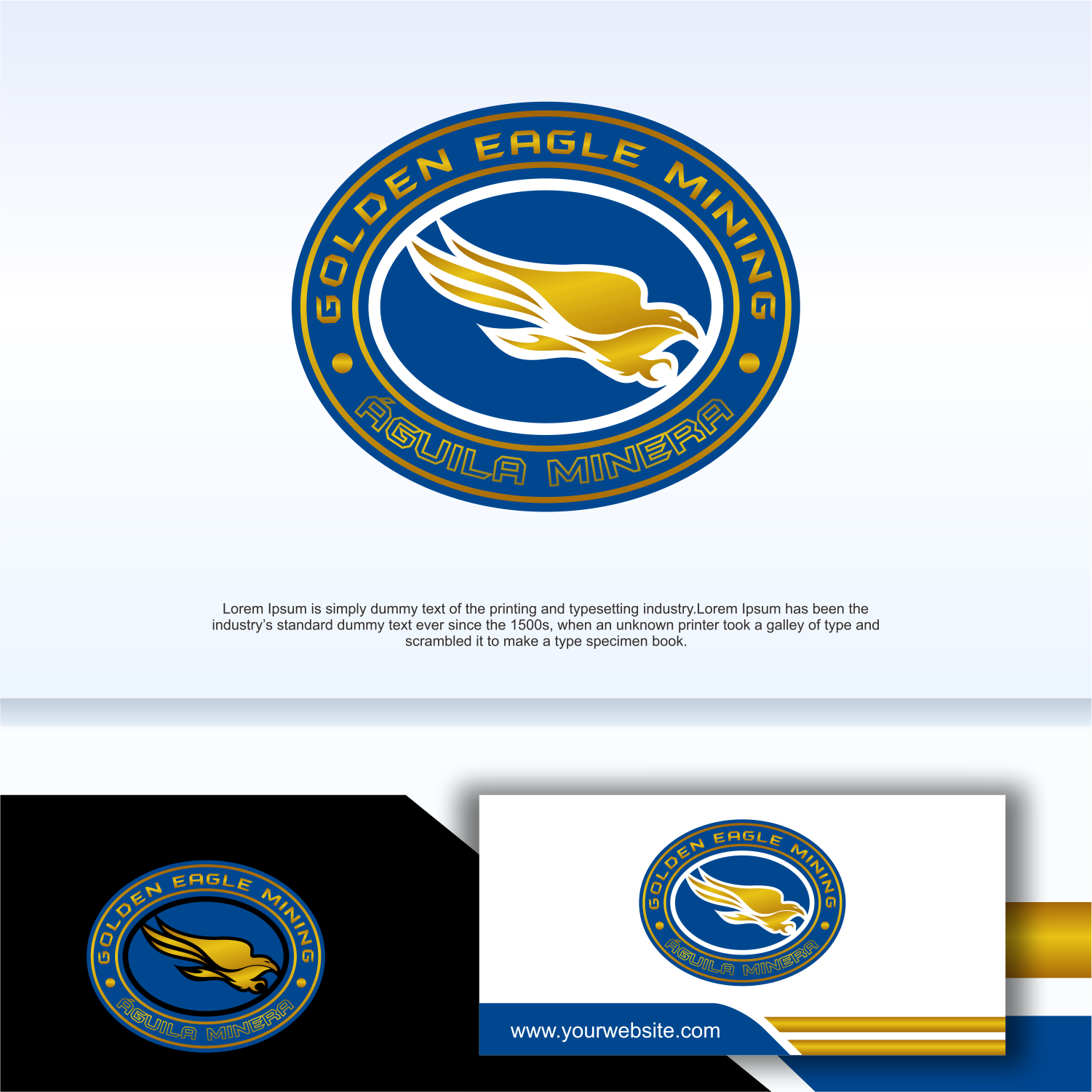 Logo Design by Apache Kretek for this project | Design #33677671