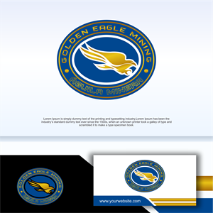 Logo Design by Apache Kretek for this project | Design: #33677671