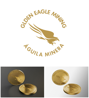 Logo Design by Burhan Art for this project | Design: #33684854