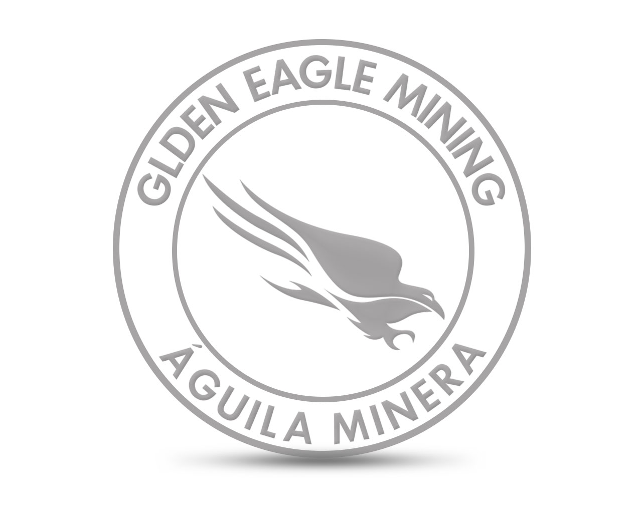 Diseño de Logo por Burhan Art para este proyecto | Diseño #33697540