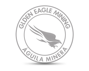 Logo Design by Burhan Art