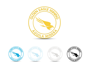 Logo-Design von Burhan Art für dieses Projekt | Design: #33697769