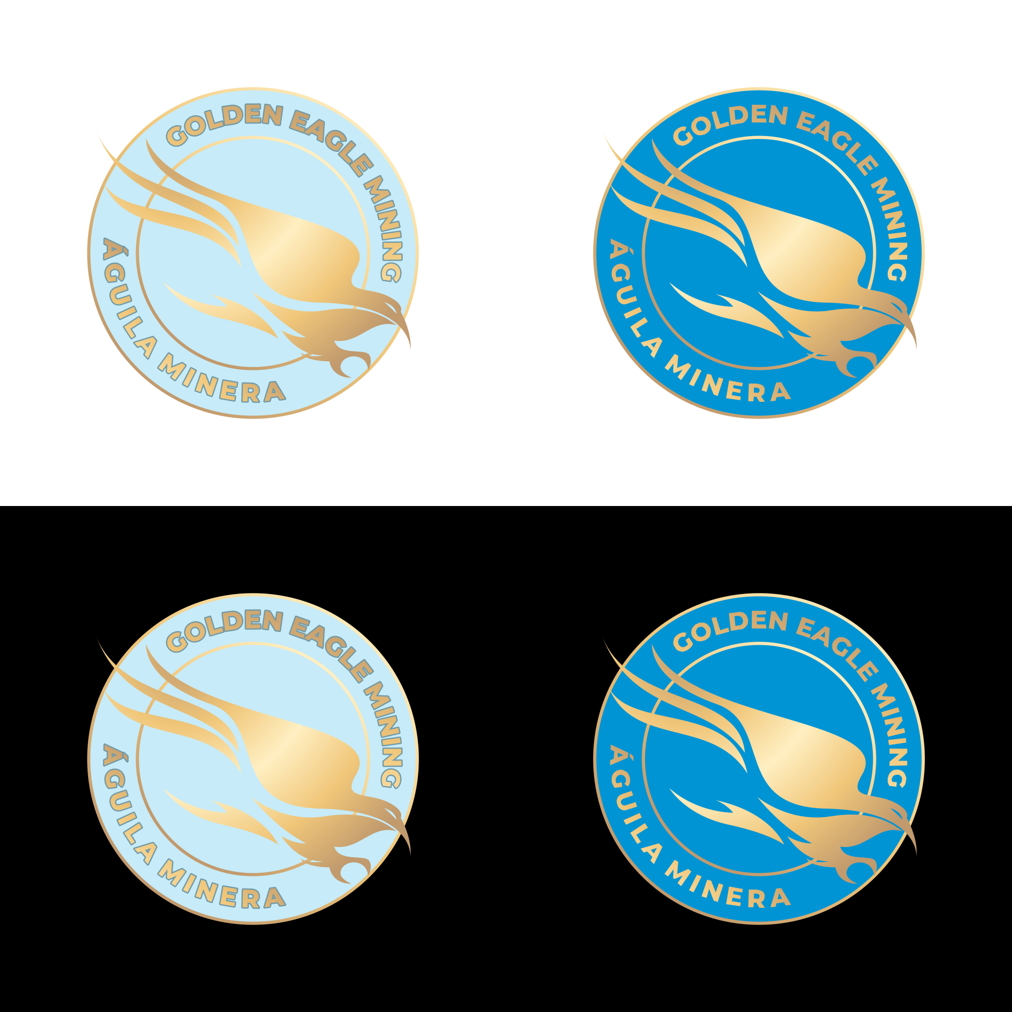 Logo Design by Lintangpryambodo for this project | Design #33744099