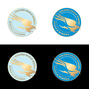Logo Design by Lintangpryambodo for this project | Design #33744099
