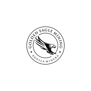 Logo-Design von abidzar für dieses Projekt | Design: #33759581
