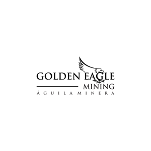 Logo-Design von abidzar für dieses Projekt | Design: #33759588