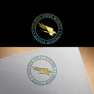 Logo-Design von designhunt(verifiyed01) für dieses Projekt | Design: #33683658