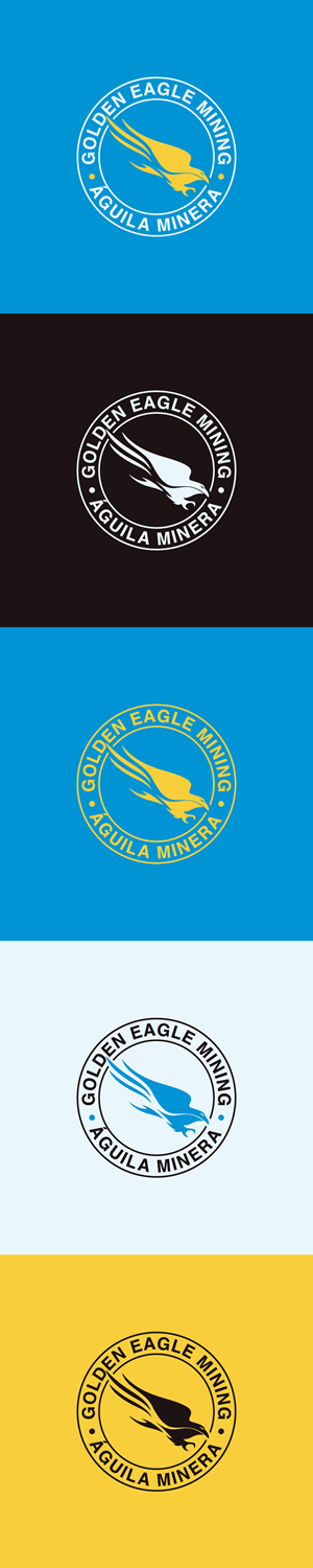 Logo Design by faria24/7