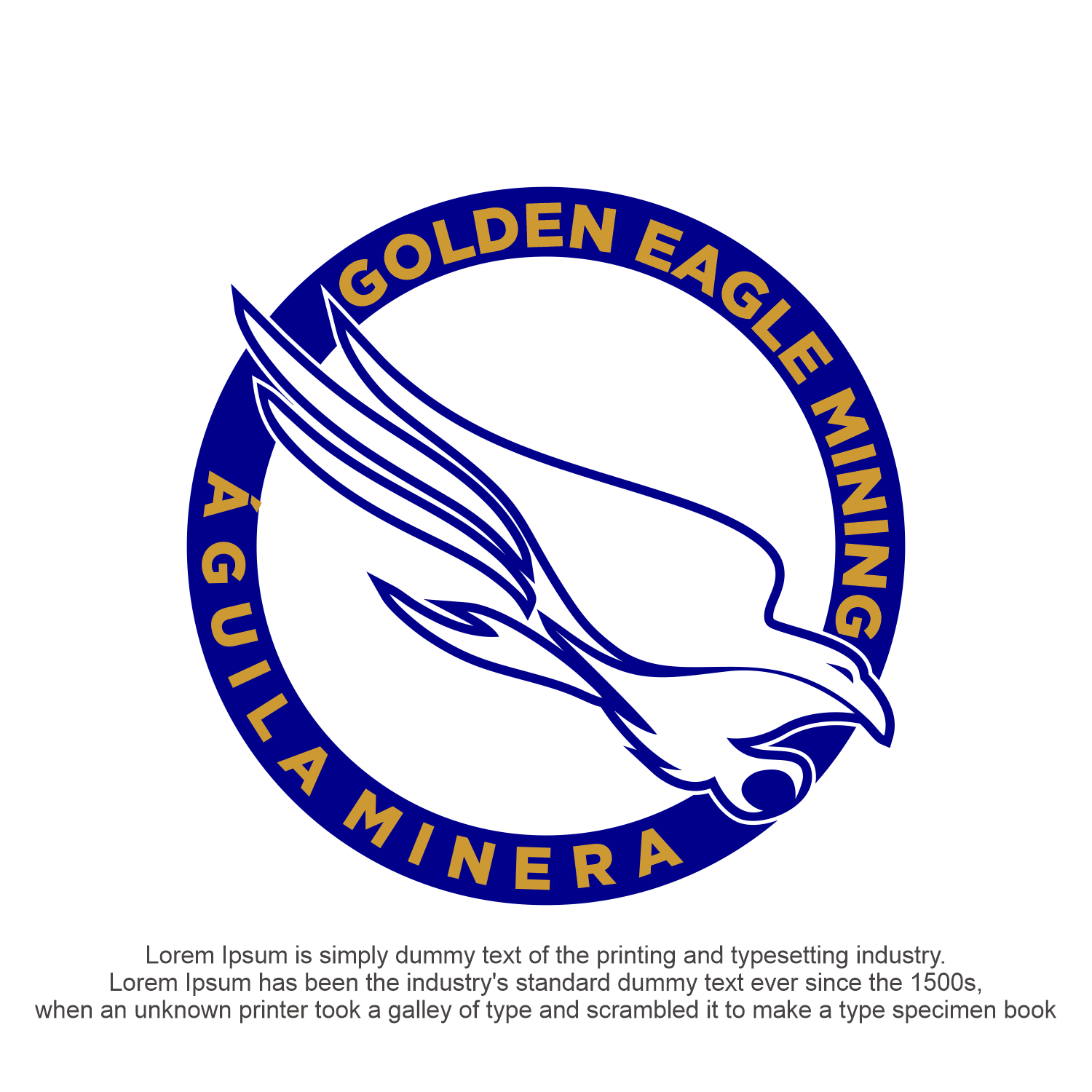 Logo Design by Abigaill_design¹ for this project | Design #33704073