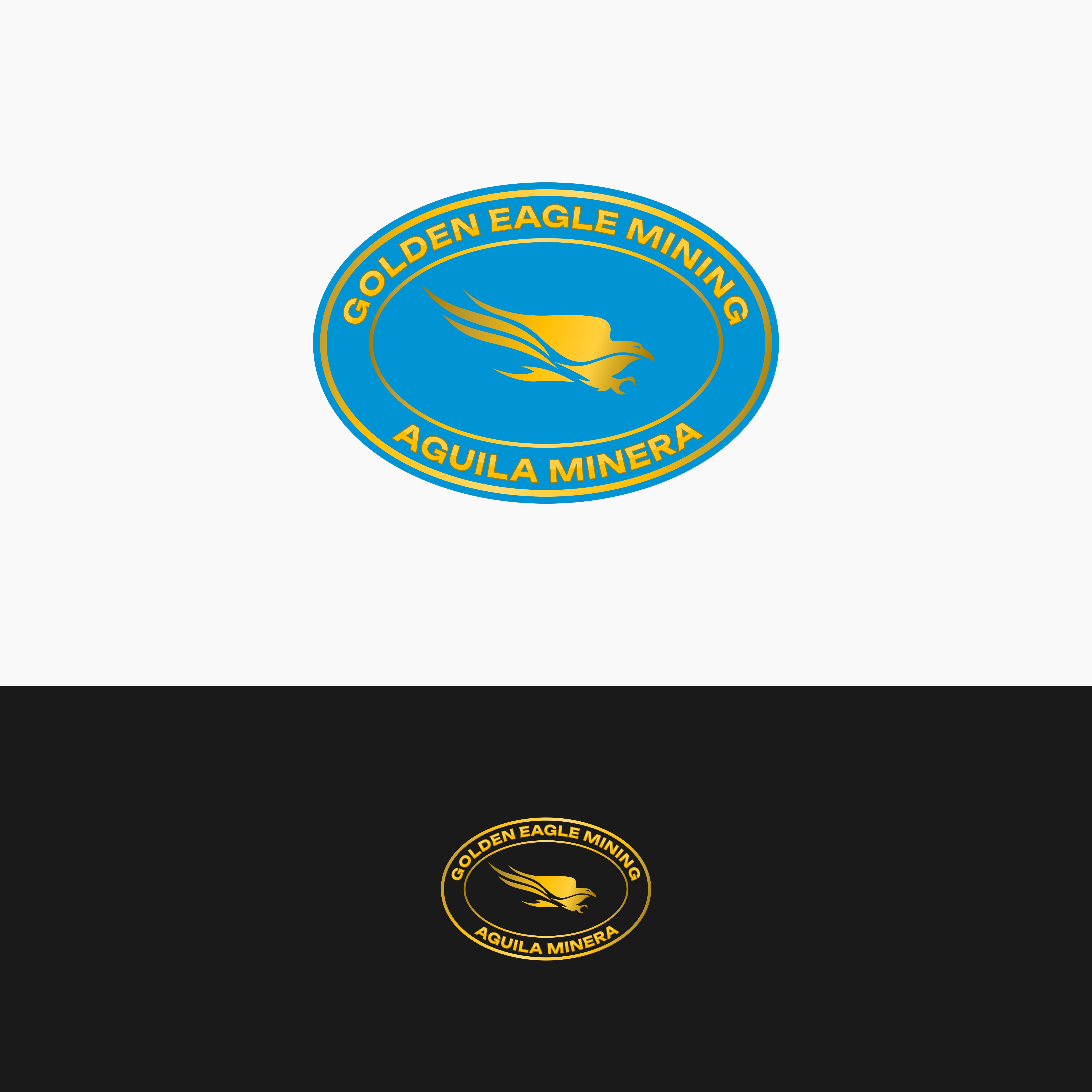 Logo Design by Samsul Bachri for this project | Design #33683772