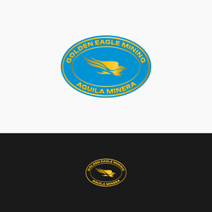 Logo Design by Samsul Bachri