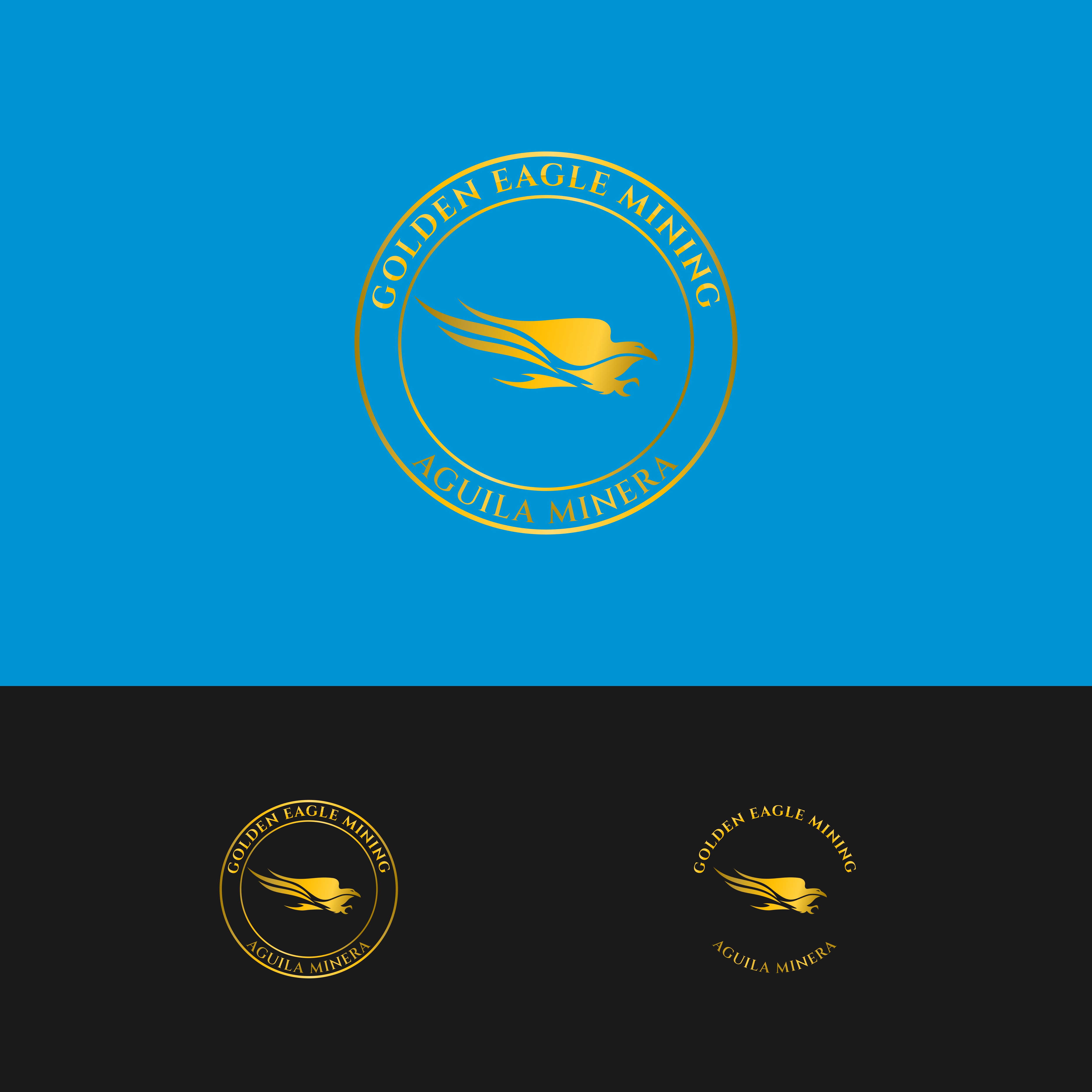 Logo-Design von Samsul Bachri für dieses Projekt | Design #33685941