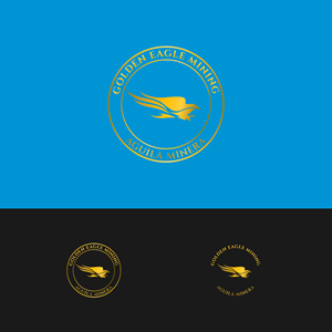 Logo-Design von Samsul Bachri für dieses Projekt | Design: #33685941