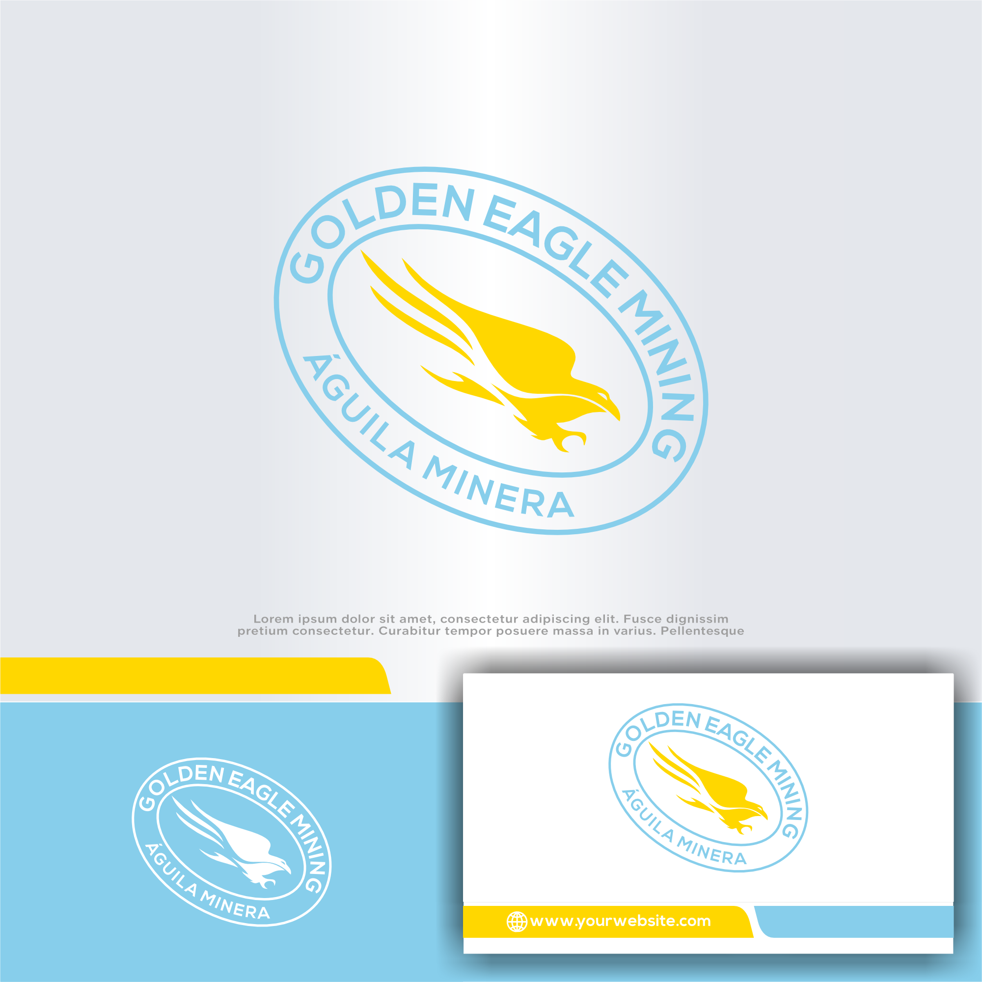 Logo-Design von win it für dieses Projekt | Design #33682126