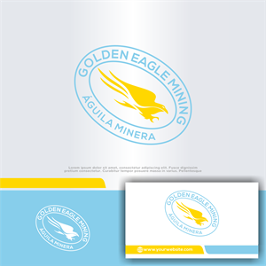 Logo Design by win it for this project | Design #33682126
