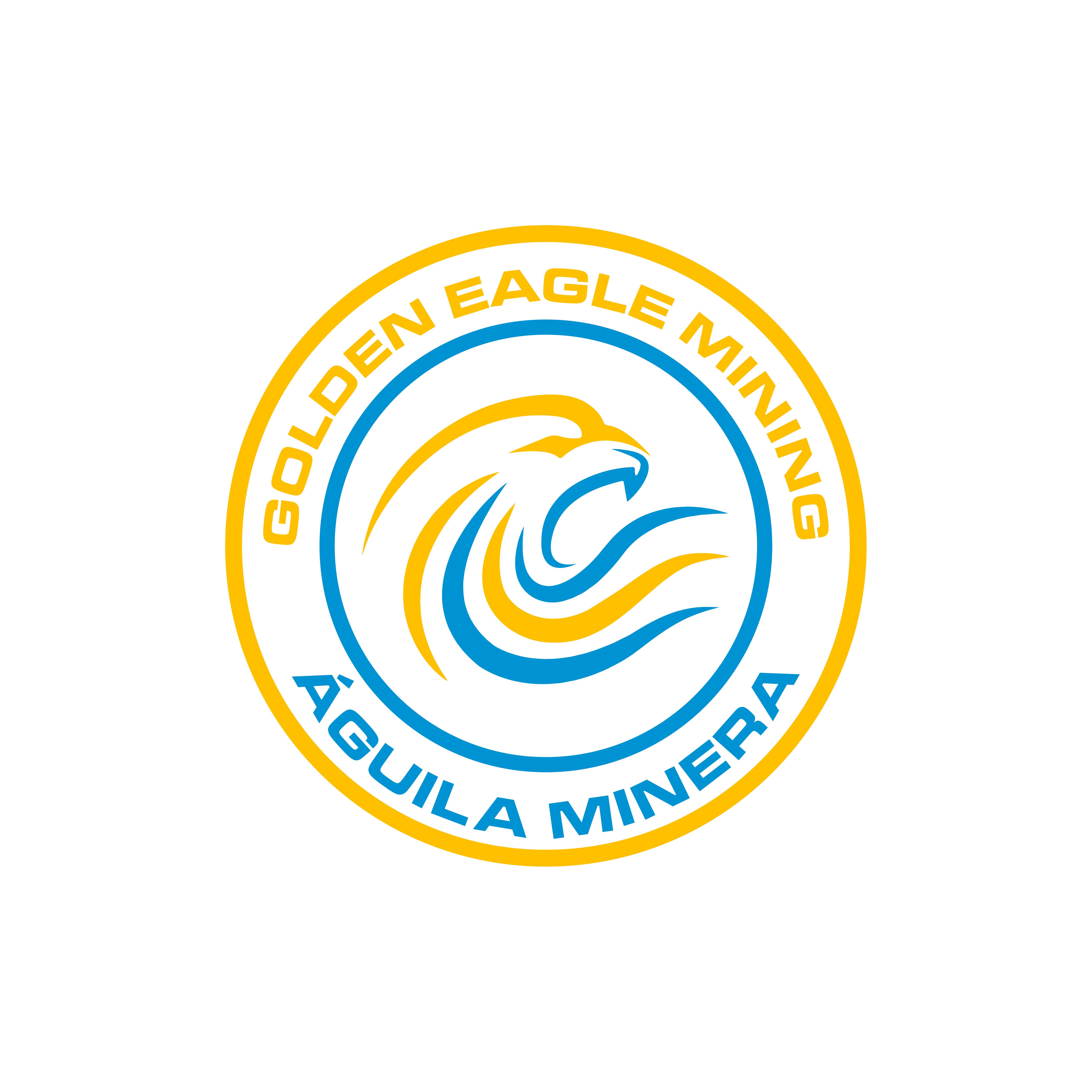 Diseño de Logo por Fiona sky1 para este proyecto | Diseño #33707517