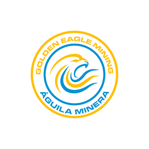 Logo Design by Fiona sky1 for this project | Design #33707517