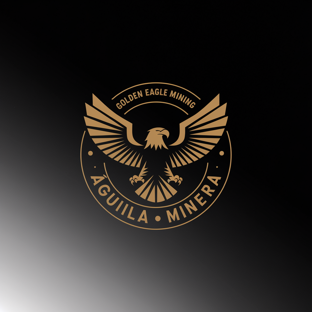 Logo-Design von -ACE- für dieses Projekt | Design #33677836