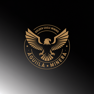 Logo Design by -ACE- for this project | Design: #33677836