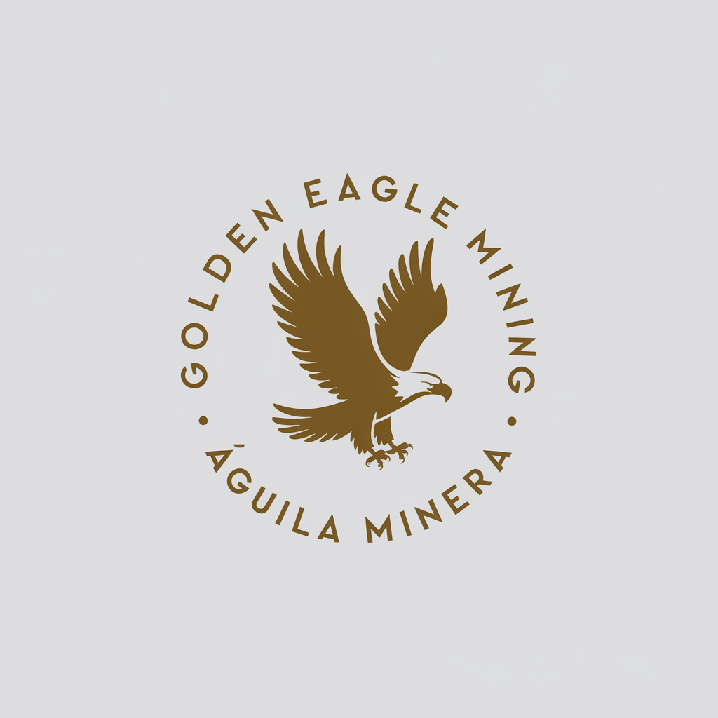 Logo-Design von -ACE- für dieses Projekt | Design #33677841