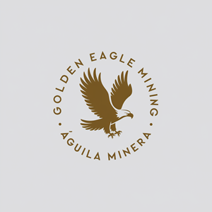 Logo Design by -ACE- for this project | Design: #33677841