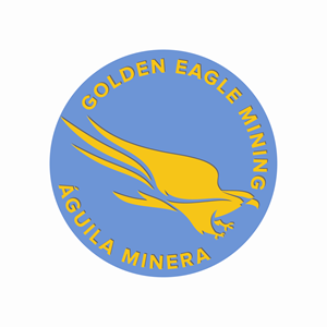 Logo Design by -ACE- for this project | Design: #33680746