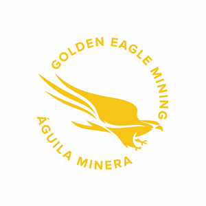 Logo Design by -ACE- for this project | Design: #33680748