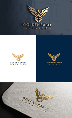 Logo-Design von GLDesigns für dieses Projekt | Design: #33676909