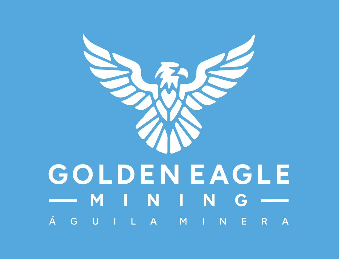 Logo-Design von GLDesigns für dieses Projekt | Design #33679050