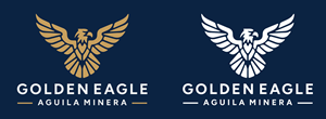 Logo-Design von GLDesigns für dieses Projekt | Design: #33681233