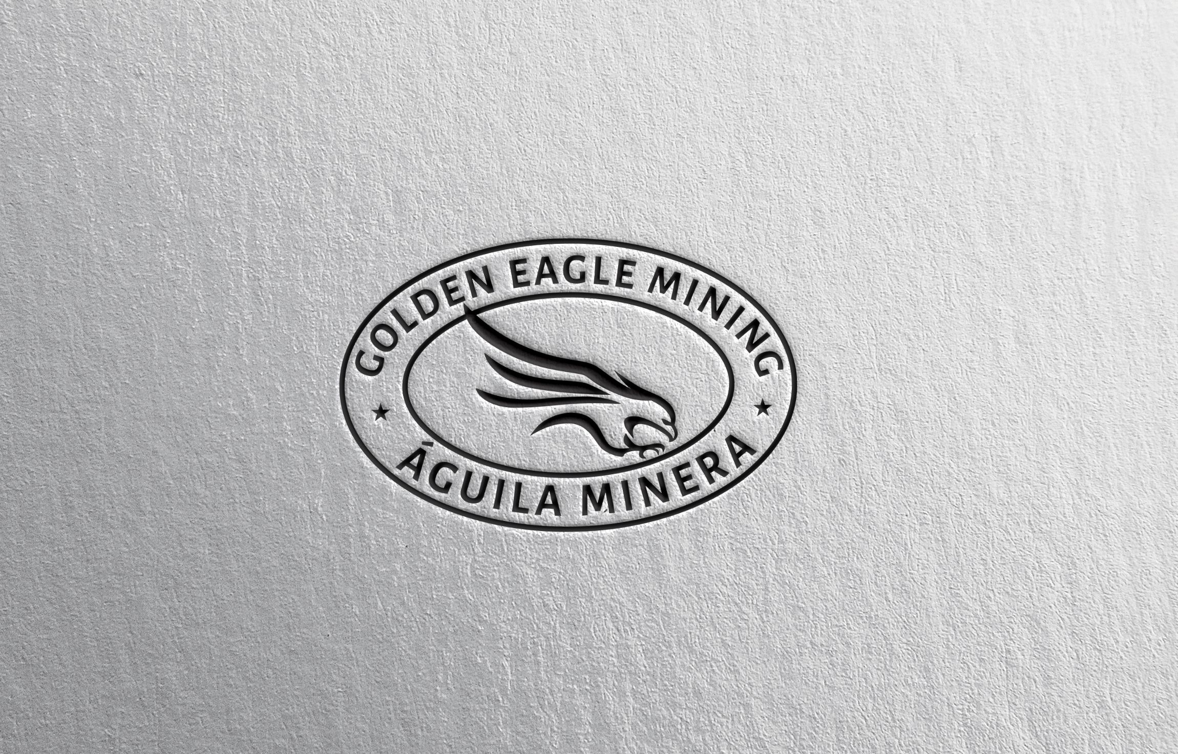 Logo Design by Solarex Corporation for this project | Design #33758664