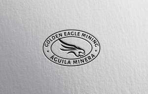 Logo Design by Solarex Corporation for this project | Design #33758664
