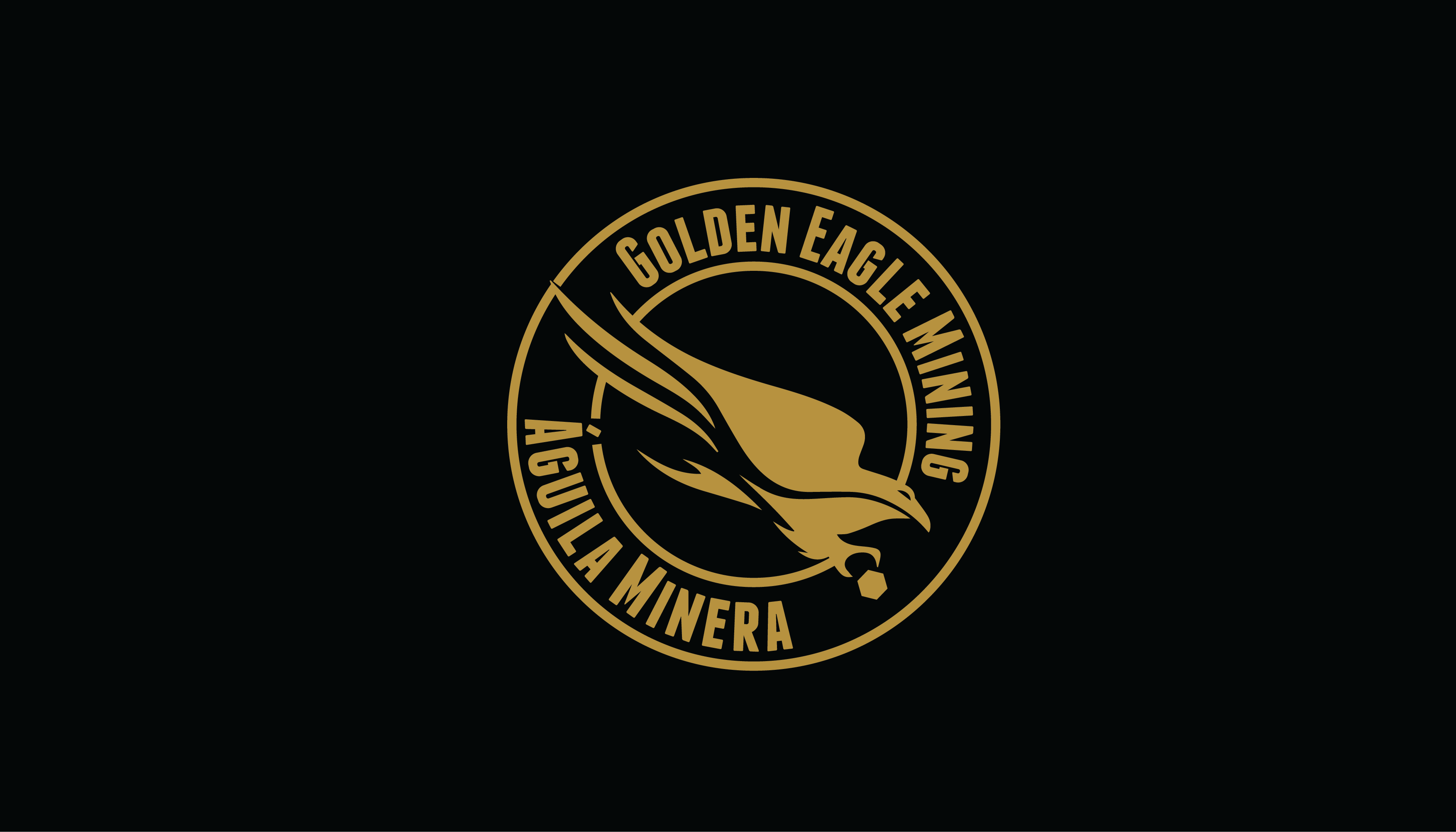Logo-Design von Grafactory für dieses Projekt | Design #33679517