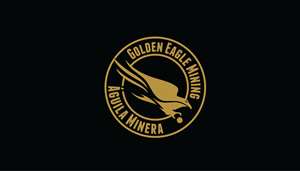 Logo-Design von Grafactory für dieses Projekt | Design: #33679517