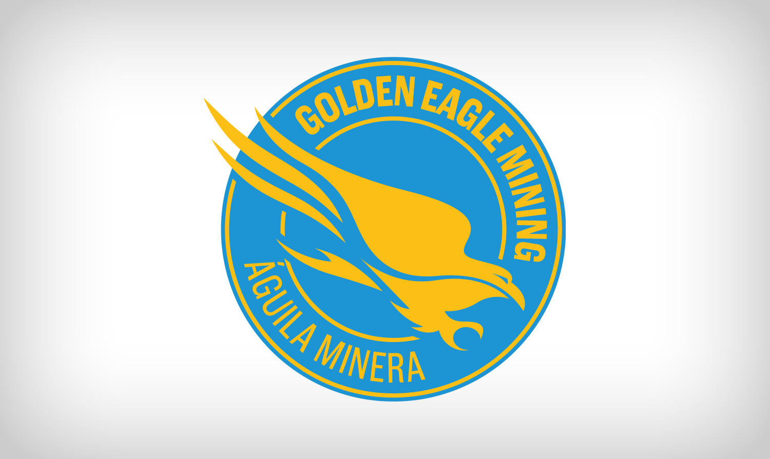 Logo-Design von stealth_ferret für dieses Projekt | Design #33677975