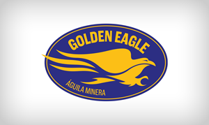 Logo Design by stealth_ferret for this project | Design: #33680417