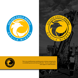 Logo Design by 4tech services for this project | Design: #33677807