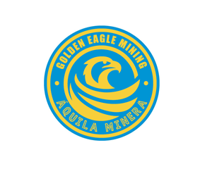 Logo-Design von adja für dieses Projekt | Design: #33734208